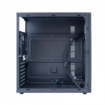 Meta title-COOLBOX CAJA ATX A-850 SIN FTE ANDORRA , Cajas y fuentes ANDORRA , Semitorre y Miditorre ANDORRA , 8436624420191 ANDO