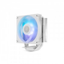 Meta title-NOX HUMMER R-400 ARGB BLANCO ANDORRA , Micros y ventiladores ANDORRA , Refrigeración ANDORRA , 8436587975721 ANDORRA 