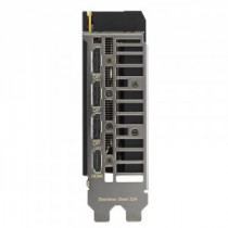 Meta title-ASUS VGA NVIDIA DUAL RTX 5050 O8G 8GB DDR6 ANDORRA , Tarjetas gráficas ANDORRA , PCI Express DDR6 ANDORRA , 471163617