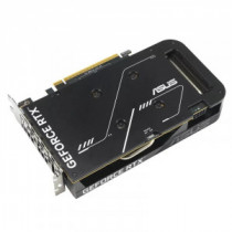 Meta title-ASUS VGA NVIDIA DUAL RTX 5050 O8G 8GB DDR6 ANDORRA , Tarjetas gráficas ANDORRA , PCI Express DDR6 ANDORRA , 471163617