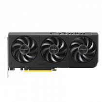 Meta title-ASUS VGA NVIDIA PRIME RTX 5050 O8G 8GB DDR6 ANDORRA , Tarjetas gráficas ANDORRA , PCI Express DDR6 ANDORRA , 47116361 Meta title-ASUS VGA NVIDIA PRIME RTX 5050 O8G 8GB DDR6 ANDORRA , Tarjetas gráficas ANDORRA , PCI Express DDR6 ANDORRA , 47116361