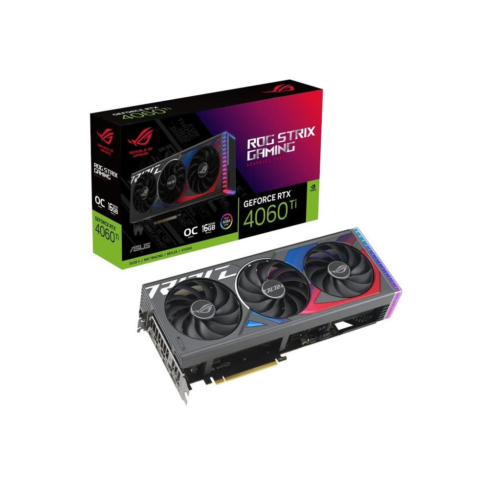 Meta title-ASUS VGA NVIDIA TUF GAMING RTX 5070 TI OC 16G DDR7 ANDORRA , Tarjetas gráficas ANDORRA , PCI Express DDR7 ANDORRA , 4