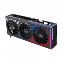 Meta title-ASUS VGA NVIDIA TUF GAMING RTX 5070 TI OC 16G DDR7 ANDORRA , Tarjetas gráficas ANDORRA , PCI Express DDR7 ANDORRA , 4