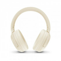 Meta title-ENERGY SISTEM AURICULARES CREAM RIZZ HEADPHONES ANDORRA , Audio ANDORRA , Auricular con micrófono ANDORRA , 843242645