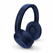 Meta title-ENERGY SISTEM AURICULARES NAVY RIZZ HEADPHONES ANDORRA , Audio ANDORRA , Auricular con micrófono ANDORRA , 8432426459