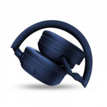 Meta title-ENERGY SISTEM AURICULARES NAVY RIZZ HEADPHONES ANDORRA , Audio ANDORRA , Auricular con micrófono ANDORRA , 8432426459