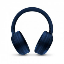 Meta title-ENERGY SISTEM AURICULARES NAVY RIZZ HEADPHONES ANDORRA , Audio ANDORRA , Auricular con micrófono ANDORRA , 8432426459