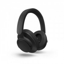 Meta title-ENERGY SISTEM AURICULARES RADIOBEAT HEADPHONES ANDORRA , Audio ANDORRA , Auricular con micrófono ANDORRA , 8432426459