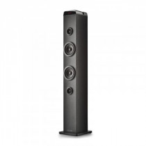 Meta title-NGS TORRE SONIDO SKYCHARM PRO 50W  BT NEGRO ANDORRA , Audio ANDORRA , Altavoces Dock y portátil ANDORRA , 84354306260