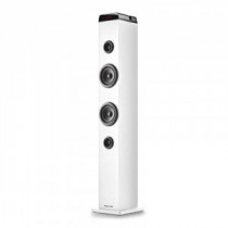 Meta title-NGS TORRE SONIDO SKYCHARM PRO 50W  BT BLANCO ANDORRA , Audio ANDORRA , Altavoces Dock y portátil ANDORRA , 8435430626