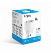 TP-LINK TAPO P115 (1-PACK)...
