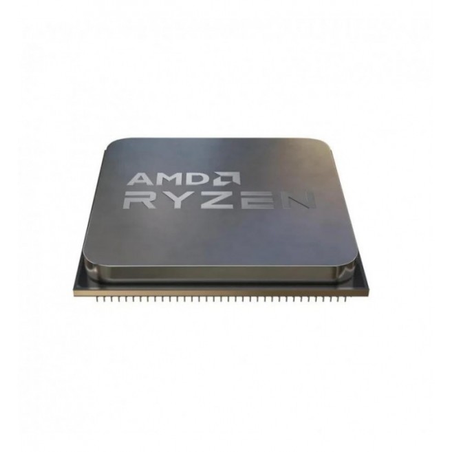 AMD RYZEN 5 4500 3.6GHZ 8MB...