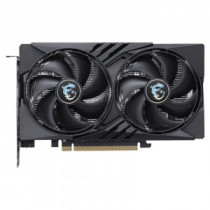 Meta title-MSI VGA NVIDIA RTX 5050 8G GAMING OC DDR6 ANDORRA , Tarjetas gráficas ANDORRA , PCI Express DDR6 ANDORRA , 4711377379