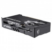 Meta title-MSI VGA NVIDIA RTX 5050 8G GAMING OC DDR6 ANDORRA , Tarjetas gráficas ANDORRA , PCI Express DDR6 ANDORRA , 4711377379