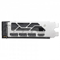 Meta title-MSI VGA NVIDIA RTX 5050 8G GAMING OC DDR6 ANDORRA , Tarjetas gráficas ANDORRA , PCI Express DDR6 ANDORRA , 4711377379