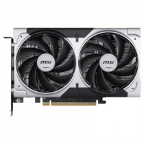 Meta title-MSI VGA NVIDIA RTX 5050 8G VENTUS 2X OC DDR6 ANDORRA , Tarjetas gráficas ANDORRA , PCI Express DDR6 ANDORRA , 4711377