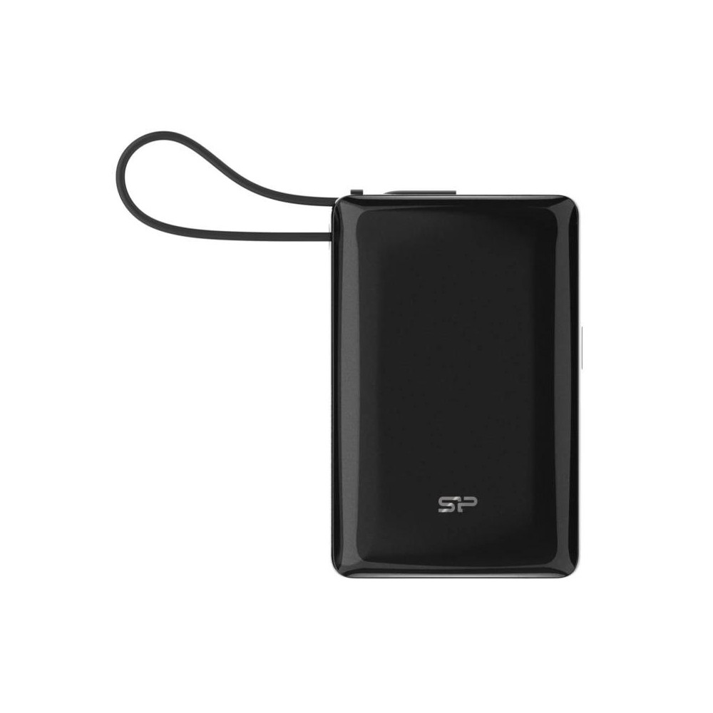 Meta title-SP POWERBANK CP10 10.000MAH NEGRO ANDORRA , Accesorios Telefonía ANDORRA , Baterías ANDORRA , 4713436163930 ANDORRA , Meta title-SP POWERBANK CP10 10.000MAH NEGRO ANDORRA , Accesorios Telefonía ANDORRA , Baterías ANDORRA , 4713436163930 ANDORRA ,