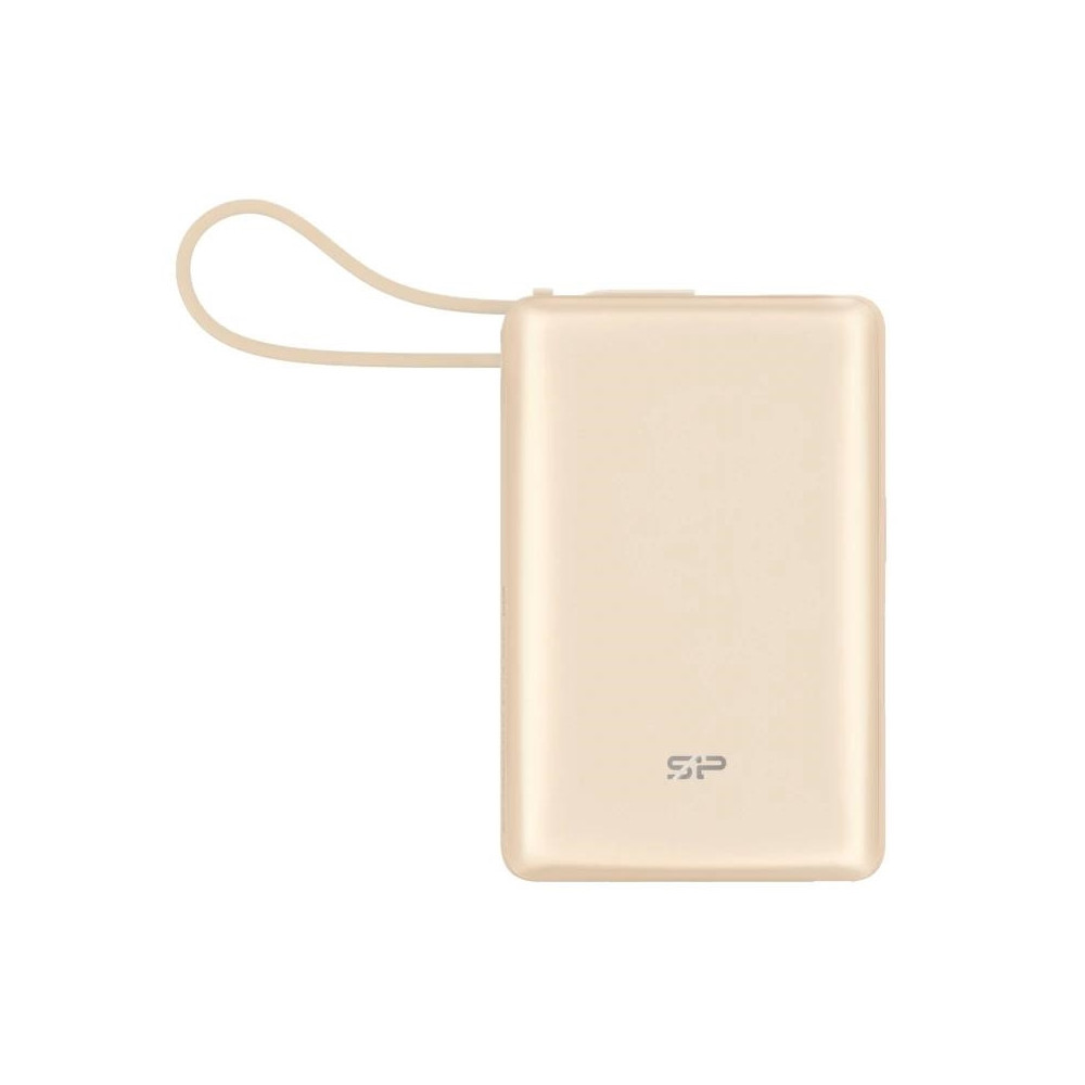 Meta title-SP POWERBANK CP10 10.000MAH CHAMPAGNE ANDORRA , Accesorios Telefonía ANDORRA , Baterías ANDORRA , 4713436164326 ANDOR Meta title-SP POWERBANK CP10 10.000MAH CHAMPAGNE ANDORRA , Accesorios Telefonía ANDORRA , Baterías ANDORRA , 4713436164326 ANDOR