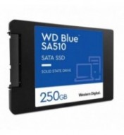 WD BLUE SA510 WDS250G3B0A...
