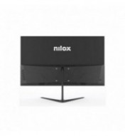 NILOX NXM24FHD441 MONITOR...