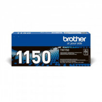 Meta title-BROTHER TÓNER TN1150 NEGRO ANDORRA , Consumibles Impresión ANDORRA , Toner original ANDORRA , 4977766842044 ANDORRA ,