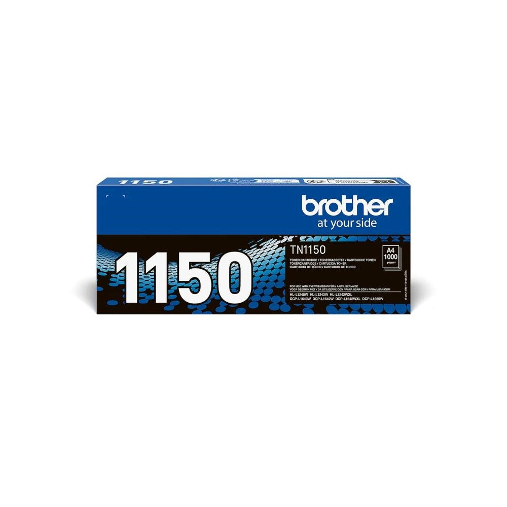 Meta title-BROTHER TÓNER TN1150 NEGRO ANDORRA , Consumibles Impresión ANDORRA , Toner original ANDORRA , 4977766842044 ANDORRA , Meta title-BROTHER TÓNER TN1150 NEGRO ANDORRA , Consumibles Impresión ANDORRA , Toner original ANDORRA , 4977766842044 ANDORRA ,