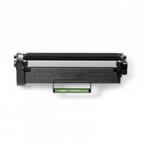Meta title-BROTHER TÓNER TN1150 NEGRO ANDORRA , Consumibles Impresión ANDORRA , Toner original ANDORRA , 4977766842044 ANDORRA ,