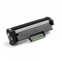 Meta title-BROTHER TÓNER TN1150 NEGRO ANDORRA , Consumibles Impresión ANDORRA , Toner original ANDORRA , 4977766842044 ANDORRA ,