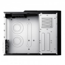 Meta title-COOLBOX CAJA MATX T313 SLIM FTE.500GR-S 500W USB-C ANDORRA , Cajas y fuentes ANDORRA , Minitorre y Microtorre ANDORRA