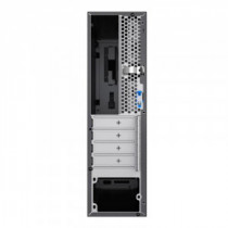 Meta title-COOLBOX CAJA MICRO ATX SLIM T370 CON FTE.BASIC500 ANDORRA , Cajas y fuentes ANDORRA , Minitorre y Microtorre ANDORRA 
