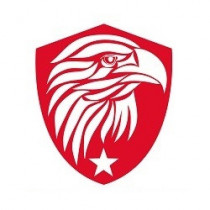 Meta title-MSI PRO DP21-889EU I5-14400 16GB 512GB W11PRO ANDORRA , PC y TPV ANDORRA , PC de sobremesa ANDORRA , 4711377308311 AN