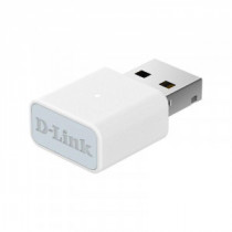 Meta title-D-LINK AN3U ADAPTADOR WIFI USB N300 ANDORRA , Adaptadores red ANDORRA , Red inalámbrica ANDORRA , 0790069475863 ANDOR