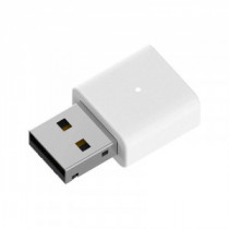 Meta title-D-LINK AN3U ADAPTADOR WIFI USB N300 ANDORRA , Adaptadores red ANDORRA , Red inalámbrica ANDORRA , 0790069475863 ANDOR