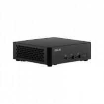 Meta title-ASUS NUC RNUC14RVKU500002I U5-125H SLIM ANDORRA , PC y TPV ANDORRA , Semiensamblados ANDORRA , 4711387492314 ANDORRA