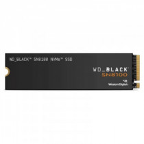 Meta title-WD BLACK SN8100 SSD 2TB PCIE GEN5X4 14900 MB-S ANDORRA , Almacenamiento interno ANDORRA , Discos sólidos ANDORRA , 06
