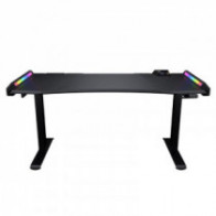 Meta title-COUGAR MESA GAMING E-MARS ELÉCTRICA 1.1 ANDORRA , Accesorios Gaming ANDORRA , Mesas Gaming ANDORRA , 4710483773297 AN