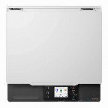 Meta title-CANON MULTIFUNCIÓN MAXIFY GX1050+ 2 BOTELLAS ANDORRA , Multifunción ANDORRA , Multifunción inyección sin fax ANDORRA 