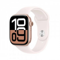 Meta title-APPLE WATCH 10 46 RG AL LB SB ML GPS ANDORRA , Accesorios Telefonía ANDORRA , Smartwatches ANDORRA , 0195949565984 AN