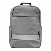 Meta title-EWENT EW2538 MOCHILA 16.1'' URBAN BUSSINES GRIS ANDORRA , Accesorios Portátil ANDORRA , Bolsas Transporte ANDORRA , 8