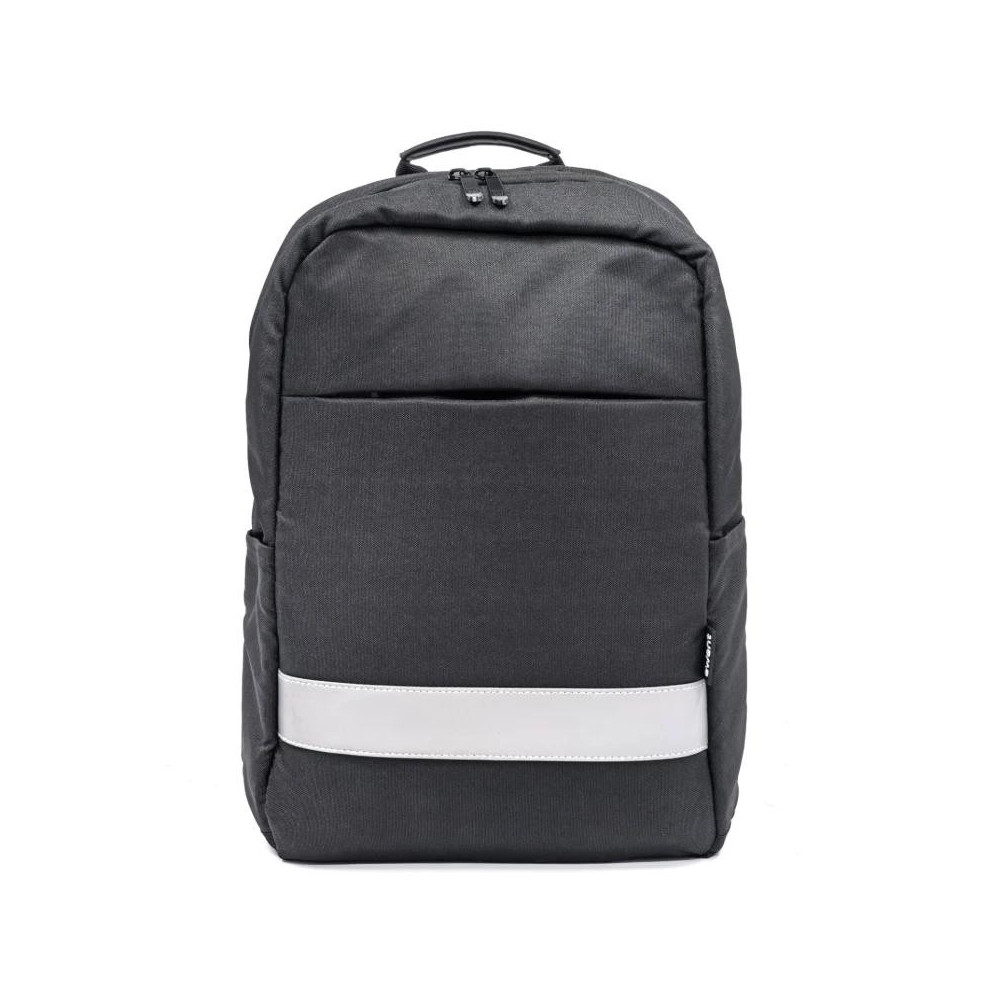 Meta title-EWENT EW2539 MOCHILA 16.1'' URBAN BUSSINES NEGRA ANDORRA , Accesorios Portátil ANDORRA , Bolsas Transporte ANDORRA , 