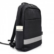 Meta title-EWENT EW2539 MOCHILA 16.1'' URBAN BUSSINES NEGRA ANDORRA , Accesorios Portátil ANDORRA , Bolsas Transporte ANDORRA , 