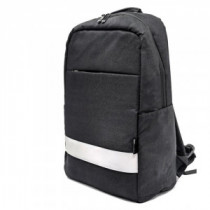Meta title-EWENT EW2539 MOCHILA 16.1'' URBAN BUSSINES NEGRA ANDORRA , Accesorios Portátil ANDORRA , Bolsas Transporte ANDORRA , 
