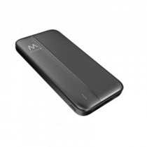 Meta title-EWENT POWERBANK 10000MAH PD 22.5W ANDORRA , Accesorios Telefonía ANDORRA , Baterías ANDORRA , 8052101434279 ANDORRA ,