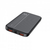 Meta title-EWENT POWERBANK 10000MAH PD 22.5W ANDORRA , Accesorios Telefonía ANDORRA , Baterías ANDORRA , 8052101434279 ANDORRA ,