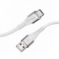 Meta title-INTENSO | CABLE USB-A - C|1.5M|A315C | NEGRO ANDORRA , Accesorios Telefonía ANDORRA , Cargadores ANDORRA , 4034303036