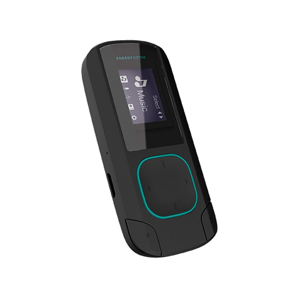 Meta title-ENERGY SISTEM MP3 CLIP BLUETOOTH 8GB RADIO MENTA ANDORRA , Reproductores ANDORRA , MP3 - MP4 - MP5 ANDORRA , 84324264 Meta title-ENERGY SISTEM MP3 CLIP BLUETOOTH 8GB RADIO MENTA ANDORRA , Reproductores ANDORRA , MP3 - MP4 - MP5 ANDORRA , 84324264