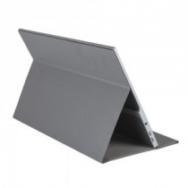 Meta title-IGGUAL MONITOR PORTATIL 15.6'' IPS FHD USB-C FUNDA ANDORRA , Monitores ANDORRA , Monitores Led ANDORRA , 84353643199