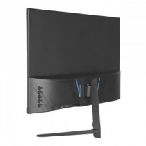 Meta title-IGGUAL MONITOR 21.5'' IPS 1MS FHD 100HZ VGA HDMI DP ANDORRA , Monitores ANDORRA , Monitores Led ANDORRA , 84353643200