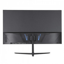 Meta title-IGGUAL MONITOR 21.5'' IPS 1MS FHD 100HZ VGA HDMI DP ANDORRA , Monitores ANDORRA , Monitores Led ANDORRA , 84353643200