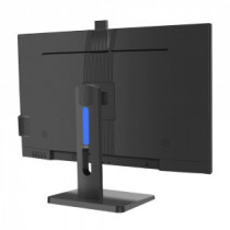 Meta title-IGGUAL MONITOR 23.8'' IPS FHD 100HZ VGA HDMI WEBCAM ANDORRA , Monitores ANDORRA , Monitores Led ANDORRA , 84353643200